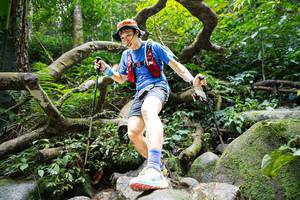 BIB: 
                            <button type="button" onclick="openModal(19408290)" class="btn btn-primary btn-sm float-right btn-popup" data-toggle="modal" data-target=".modal-high-quality">
                        <i class="fas fa-shopping-cart"></i> Add to Cart
                    </button>
                                            <button type="button" onclick="isThisMe(19408290, true)" class="btn btn-success btn-sm float-right btn-popup btn-isme hidden" data-toggle="tooltip" data-placement="bottom" title="นี่คือรูปของคุณใช่ไหม คลิกที่นี่เพื่อเอาเข้าอัลบั้ม">
                        <i class="fas fa-plus"></i> Add to album
                    </button>
                    <button type="button" onclick="isThisMe(19408290, false)" class="btn btn-warning btn-sm float-right btn-popup btn-isnotme hidden">
                        <i class="fas fa-ban"></i> Remove from album
                    </button>